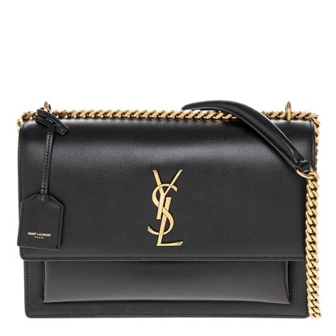 ysl sac femme|yves Saint Laurent bag price.